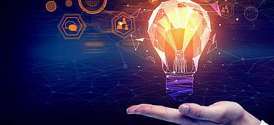 Digitale_Innovation Abbildung_Digitale_Innovation